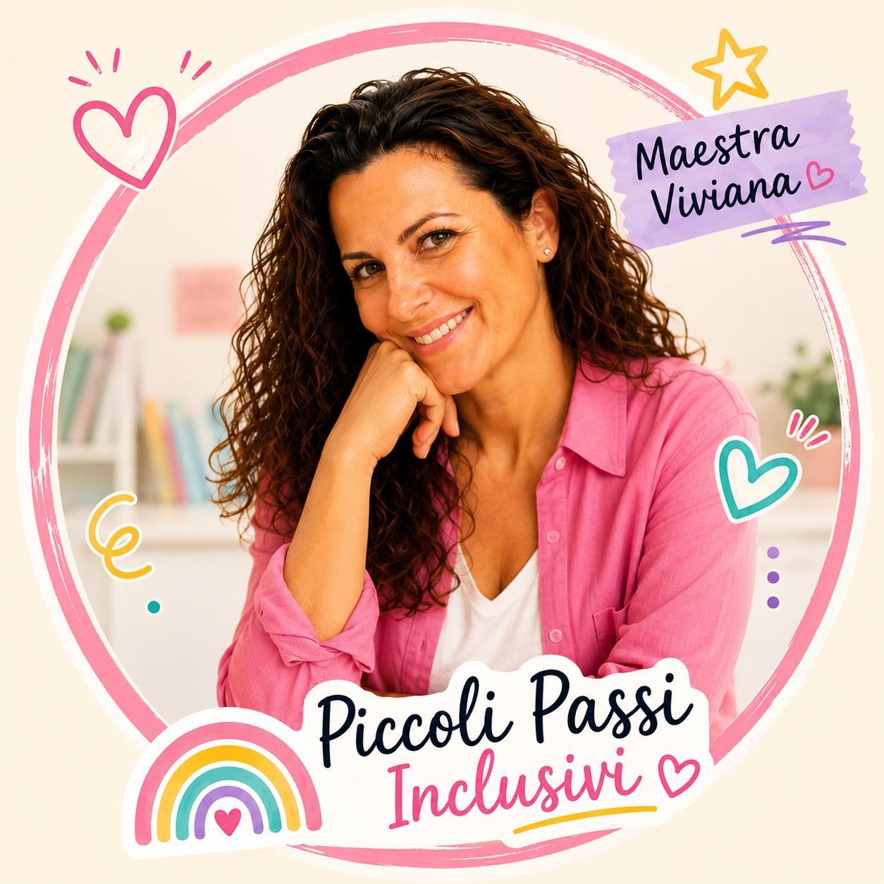 piccoli_passi_inclusivi