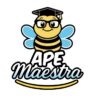 ApeMaestra
