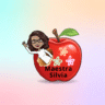 Maestra_silviaa