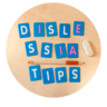 dislessia.tips