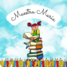 Maestramaria@