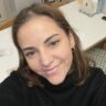 ciao.maestra