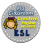 My Classroom