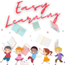 EasyLearning