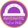 Matemaths