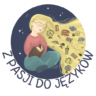 Z Pasji do Języków