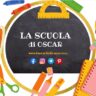 La scuola di Oscar