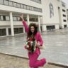 maestra_selenia