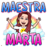 marpic