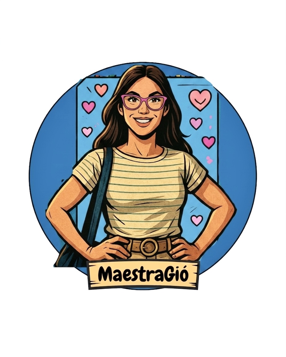 MaestraGio3