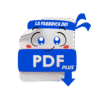 La Fabbrica dei PDF PLUS