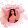maestra.vale