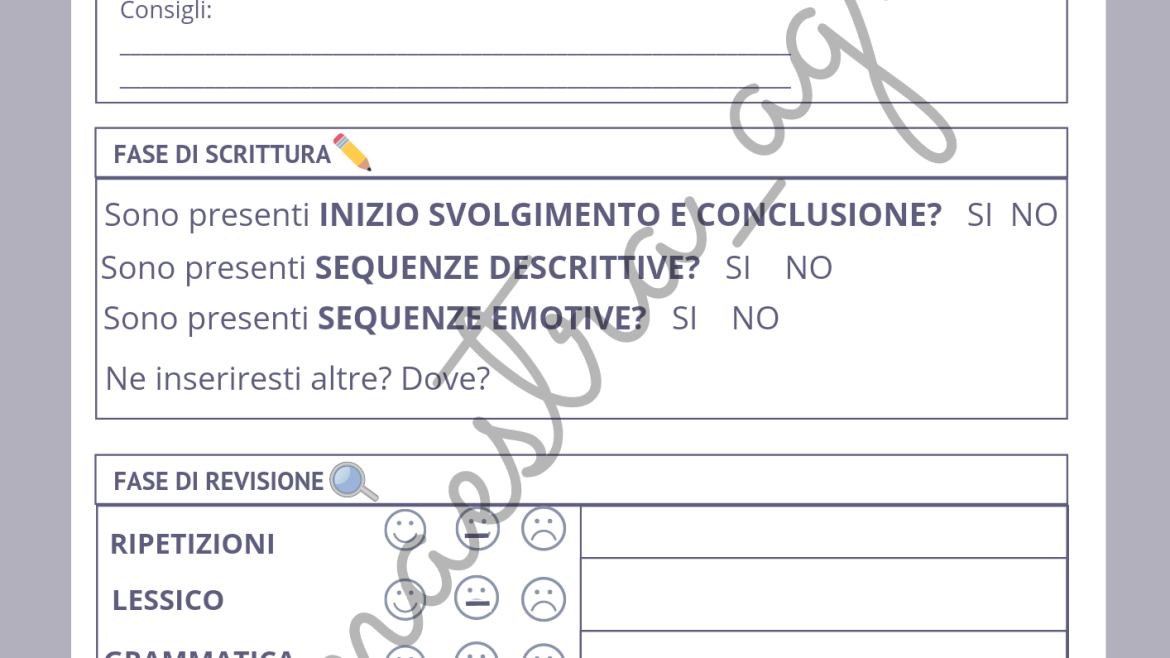 Valutazione Peer to Peer • Edudoro