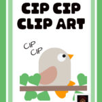 CLIP ART PACMANDigitale