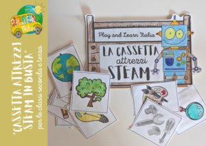 Cassetta Degli Attrezzi Con 23 Pezzi | Leroy Merlin - Foto 7