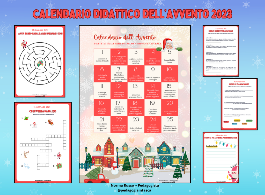Learning Resources Calendario Magnetico Didattico Per Bambini, Con Magneti Illustrati, Scrivi E Cancella, 51 Pezzi