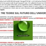 I TERREMOTI – COMPRENSIONE DEL TESTO CON ESERCIZI FINALI