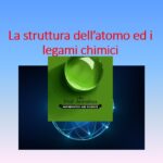 LIBRETTO VACANZE ESTIVE PER LA CLASSE TERZA MEDIA – ALGEBRA E GEOMETRIA – FILE MODIFICABILE