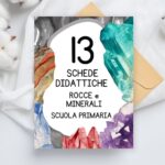 SCHEDA SU TEORIA COMPLETA DEL PIANO CARTESIANO – FILE IN WORD MODIFICABILEDigitale