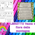 Minibook i faraoni