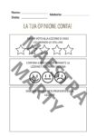 INVENTA-PROBLEMI- 3 schede in pdf