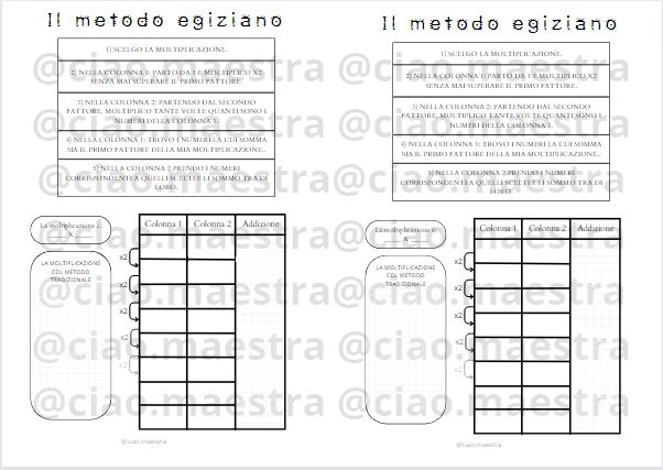 Anteprima con filigrana