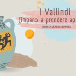 IMPARO A PRENDERE APPUNTI: i CinesiDigitale