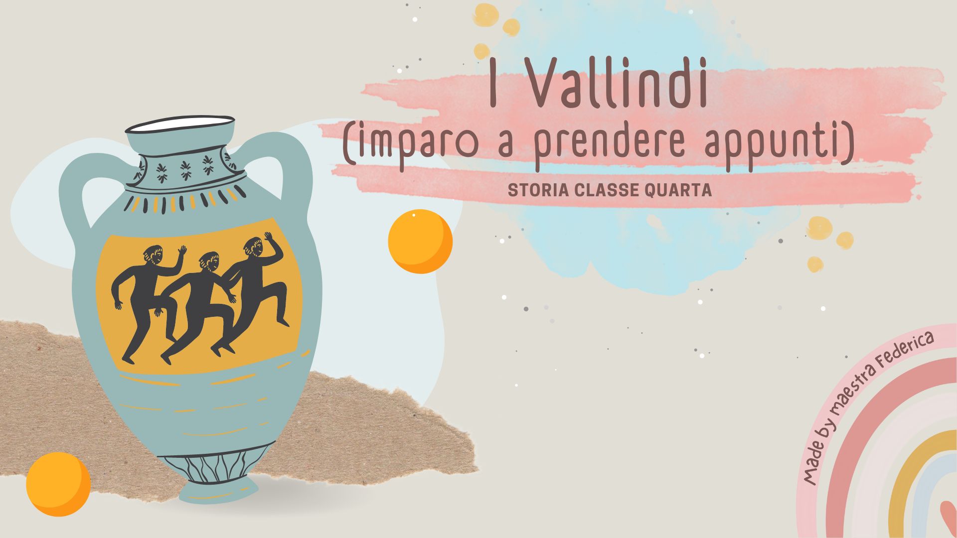 IMPARARE A PRENDERE APPUNTI I Vallindi Indi Edudoro imparare-a-prendere-appunti-i-vallindi-indi-edudoro