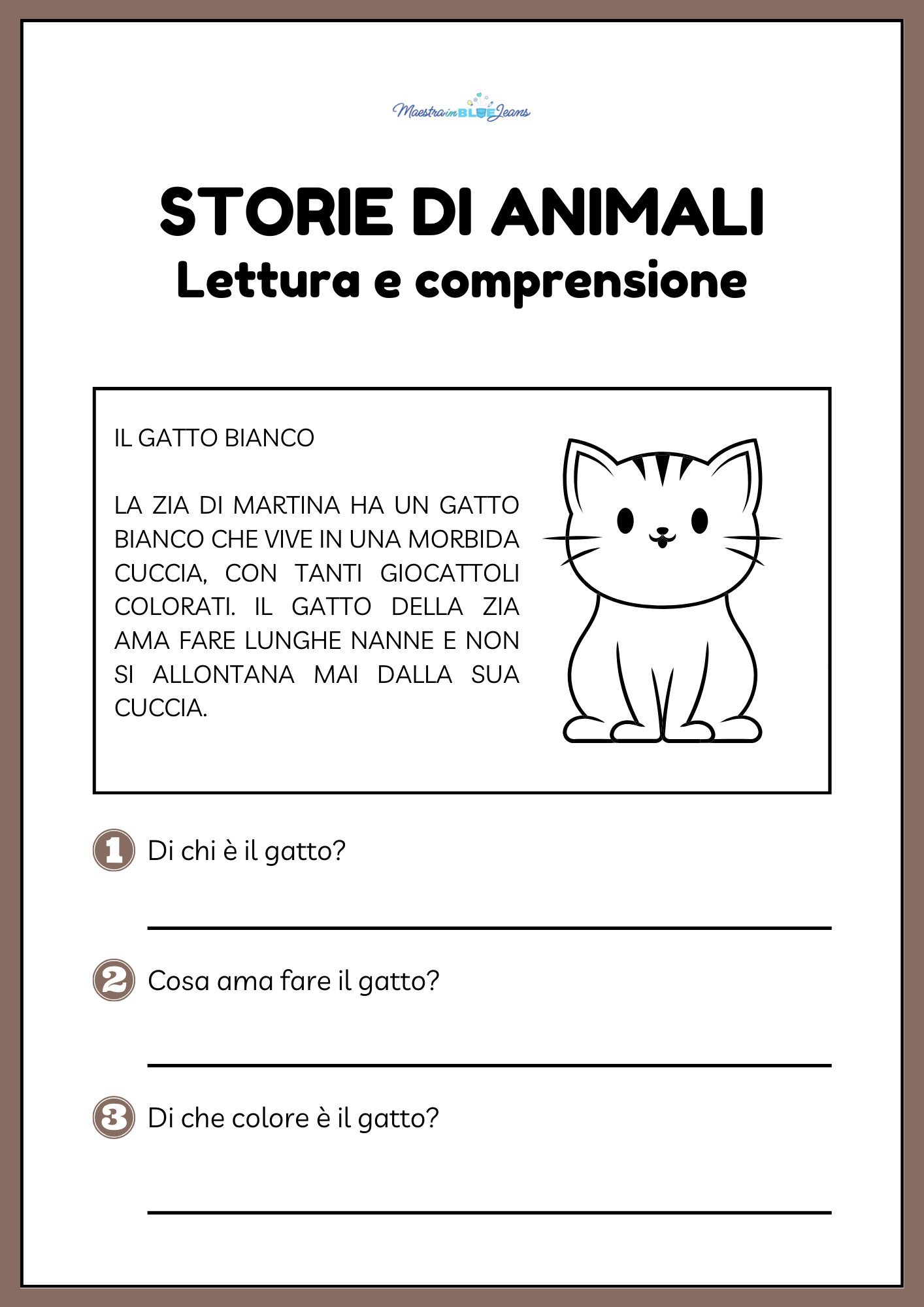 Trucco Magico "Viaggio Di Una Moneta Cinese" Con Video Istruzioni In Italiano, Gioco Di Magia Da Vicino In Metallo Smaltato, Facile Da Eseguire