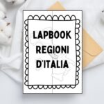 ITALIANO – Verbi modo indicativo
