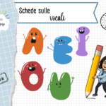 From Coding to Storytelling with Stinky the MonsterDigitale