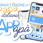 “DadAPP” the DAD’s Smartphone (in inglese)
