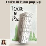 Colosseo pop-up