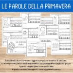 Minibook di Pasqua