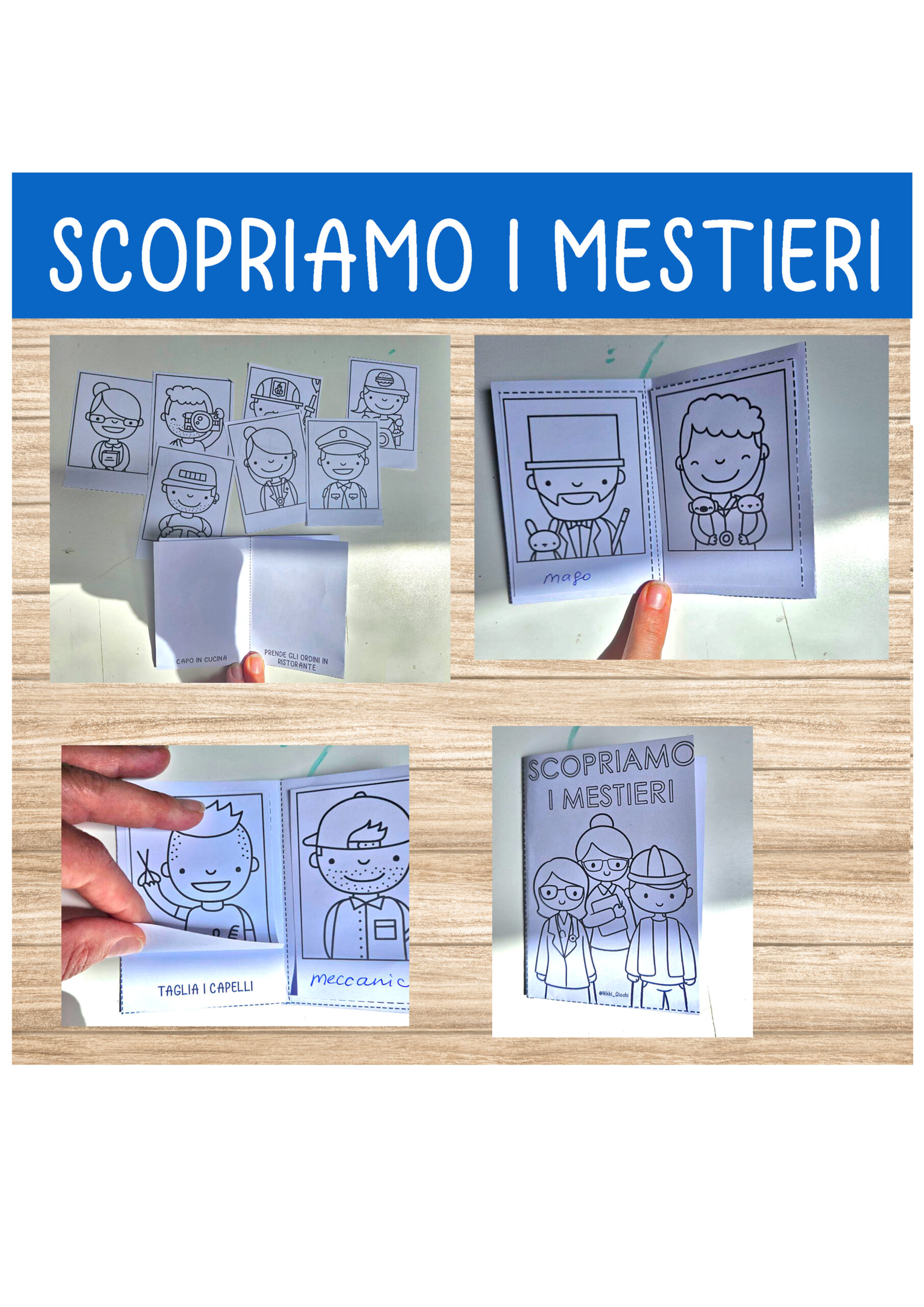 Ravensburger tiptoi® libro Spedizione conoscenza dinosauri