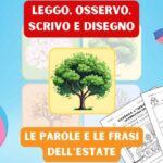 TOMBOLA: LE PAROLE DELL’ESTATEDigitale