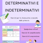 NUMERI AL MAREDigitale