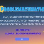 i ricordi del mio anno scolastico – tutte le classiDigitale