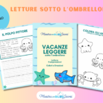 Gli uccelli scuola primaria PDF – presentazione