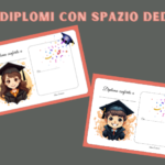 COLLEZIONE DIPLOMIDigitale