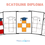 Occhiali DiplomaDigitale