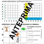 Festa della Mamma – Maggio