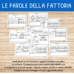 Lapbook “La mia estate”Digitale