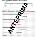 Confronto tra numeriDigitale