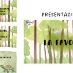 STORIA FACILE – I FENICIDigitale