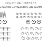 Progetto anno di prova e di formazione in pdf e pptxDigitale