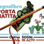 I miei sogni – attivitàDigitale