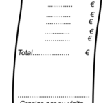 Attività di matematicaDigitale