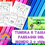 Tabelline giornata mondiale delle apiDigitale