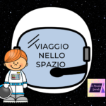 12 maggio: giornata internazionale delle donne nella matematica